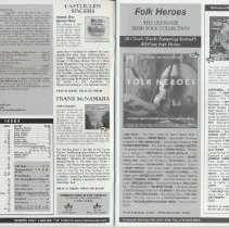 Mcgraw-rc-00-261_002